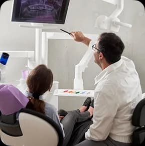 Cách tăng cường doanh thu cho phòng khám nha khoa