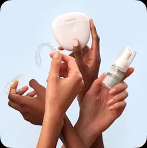 Tăng trưởng doanh thu phòng khám nha khoa: Nghiên cứu thực tế